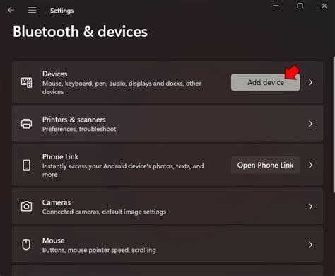 How to Connect Controller to Online PC for Roblox に対する画像結果