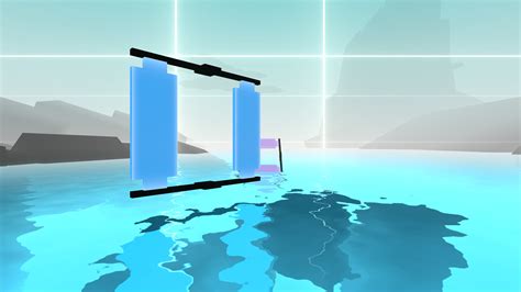 Toradh íomhá ar Crush Computer Lab