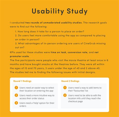 Image result for Figma Practice Mobile App Design