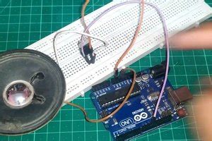 Image result for Arduino DAB Shield