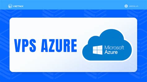 Image result for Azure VPS Trading