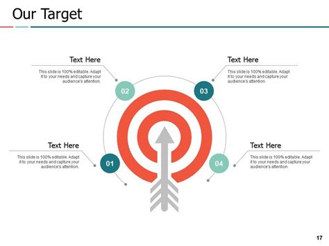 Image result for keyFeatures Slide