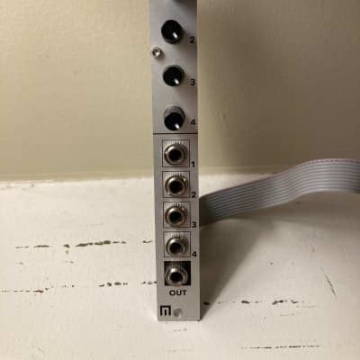 Afbeeldingsresultaten voor Mixing Module Square