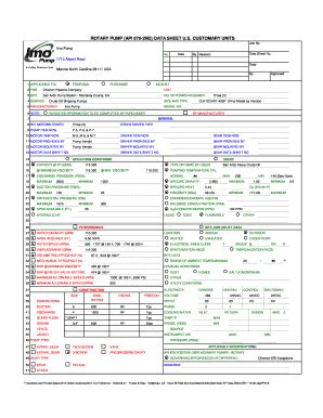 Image result for API Data Sheet Format