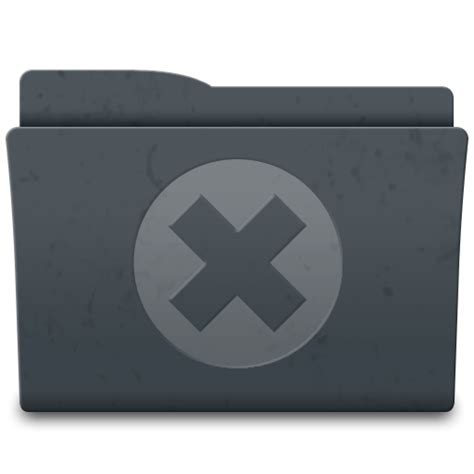 Image result for Read File Icon