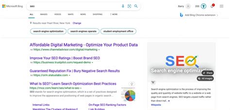 Image result for Bing Advanced Search Box
