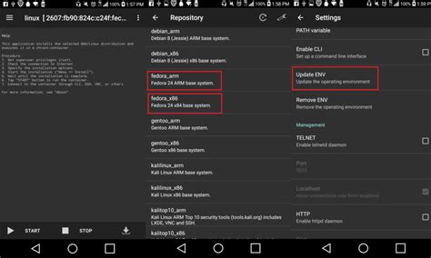 How to Locate Android Phone Using Linux に対する画像結果