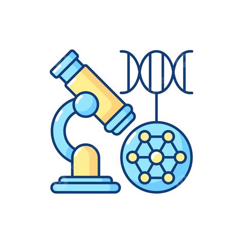 Image result for Background for Presentation DNA Microarray