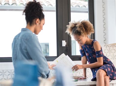 Image result for ADT Window Sensor