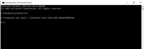 Afbeeldingsresultaten voor Change Password Command Line