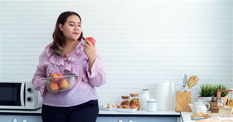 Tv-Programma Intermittent Fasting എന്നതിനുള്ള ഇമേജ് ഫലം