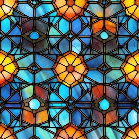 Toradh íomhá ar Square Window Texture