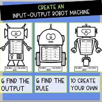 Toradh íomhá ar Input/Output Machine Book