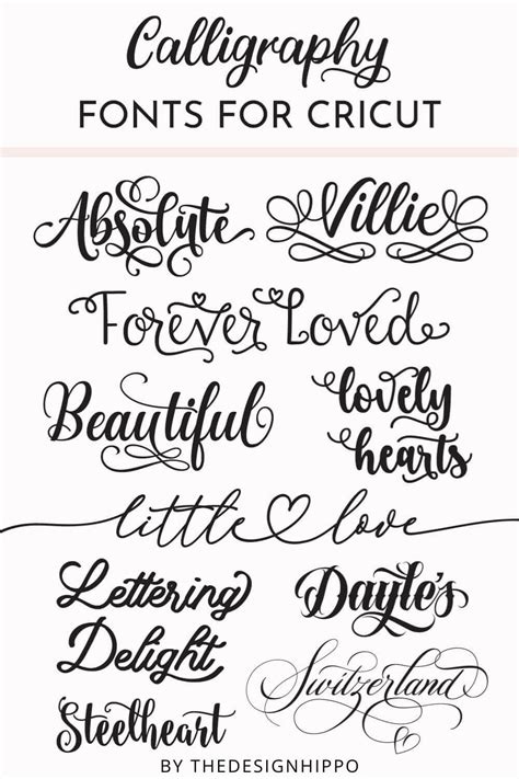 Image result for Free Cricut Letters