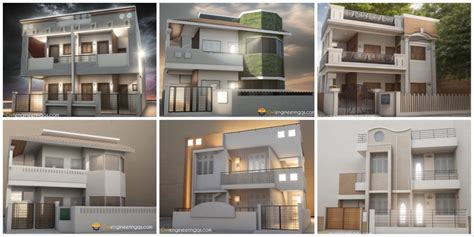 Afbeeldingsresultaten voor Base Unit Conversion Chart