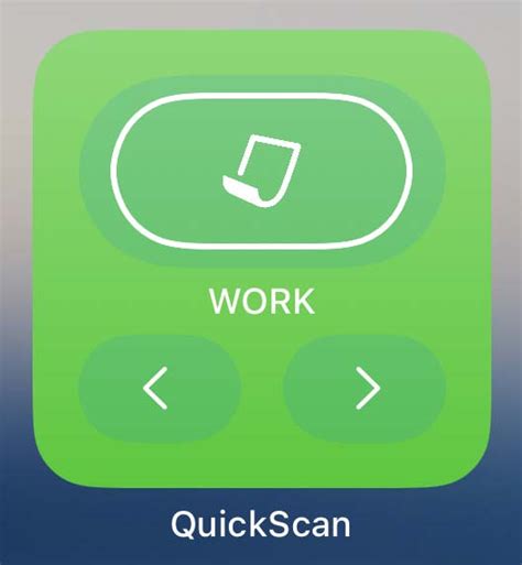 Afbeeldingsresultaten voor Quick Scan App