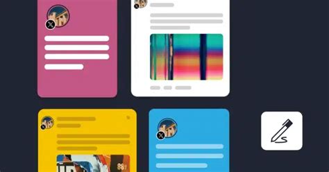 Image result for Twitter Thread