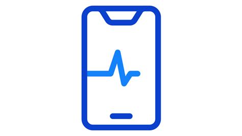 Image result for Roche Diabetes Care Logo