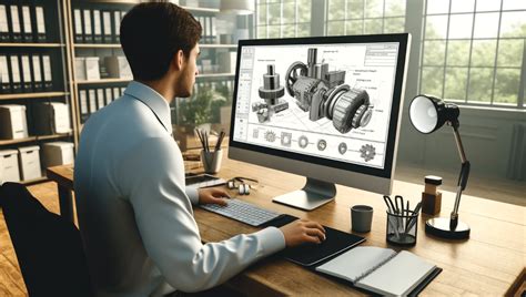 Toradh íomhá ar Based Definition