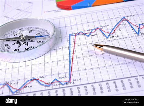 Image result for Graphs Examples for Work
