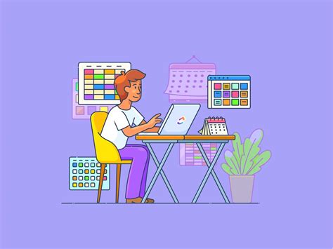 Bildergebnis für Project Analysis Logo