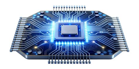 Image result for Arduino PNG Image