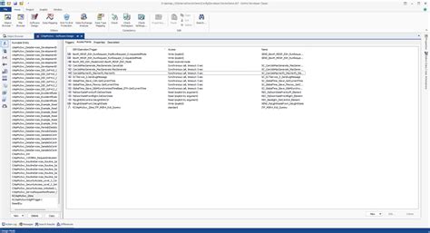Afbeeldingsresultaten voor Vector Developer Classic Logo