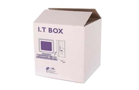 Image result for 12596 Computer Box