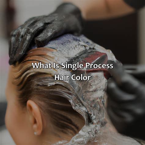 Afbeeldingsresultaten voor What Is Single Process OS
