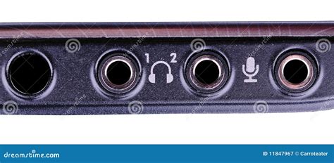 Image result for Computer Audio Input