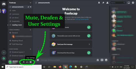 Image result for Discord Overview