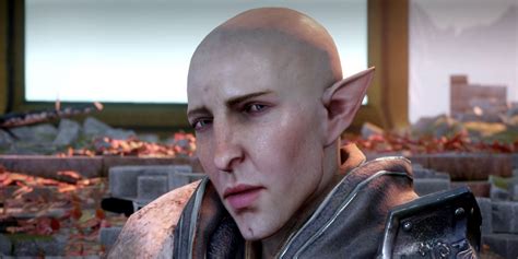 Image result for Assassin's Creed Valhalla Dragon