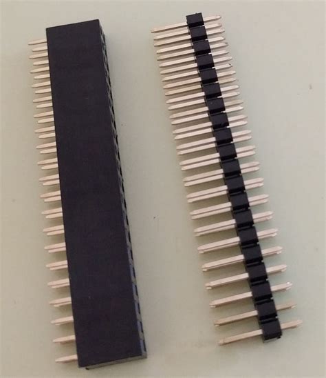 Image result for DHT22 Raspberry Pi