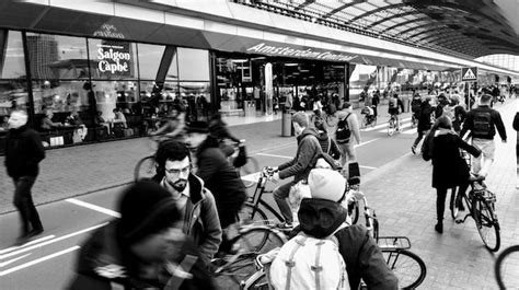 Afbeeldingsresultaten voor Rail Traffic Heavy