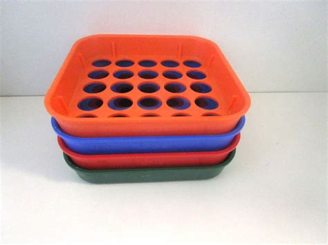 Image result for Speed Sort Coin Sorting Trays