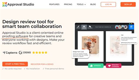 Image result for Creative Design Approval Workflow