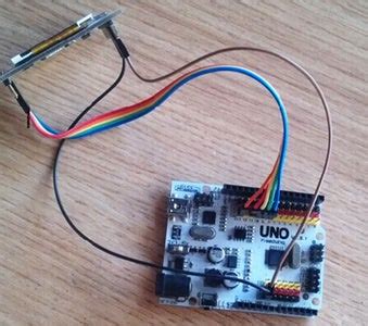 GPS Arduino Navigator に対する画像結果