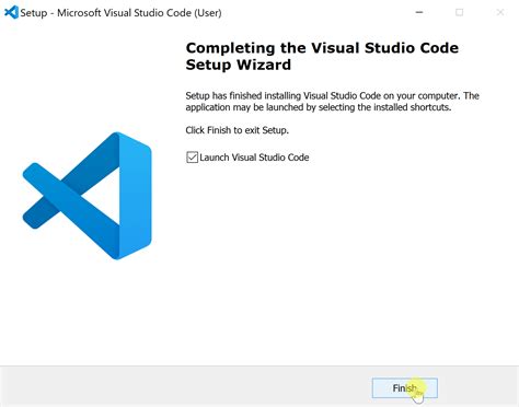 Image result for Visual Studio Code Editor Download