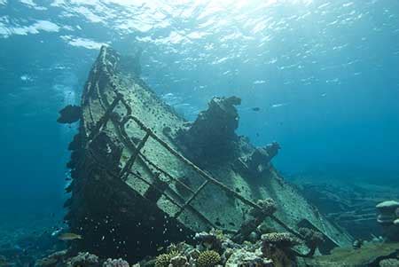 Afbeeldingsresultaten voor Deep Water Submarine