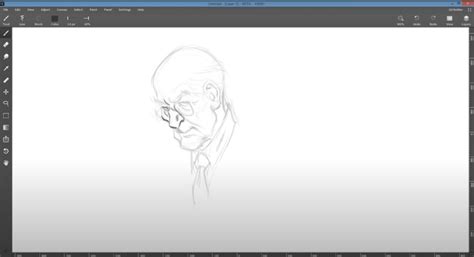 Win 10 Drawing App に対する画像結果