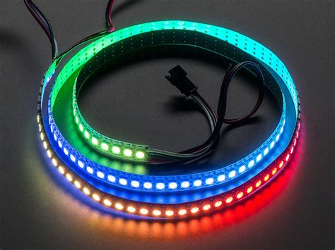 Image result for RGB Digital LED
