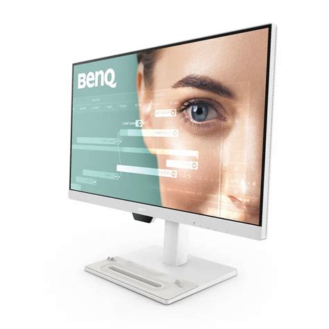 Image result for BenQ Monitor 27-Inch