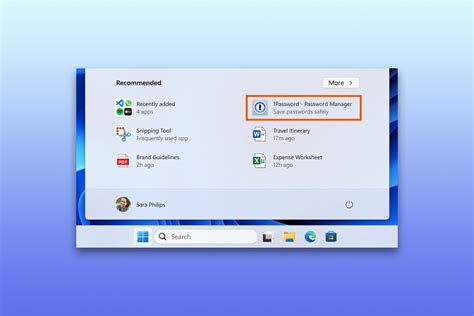 Control Menu of a Operating System ಗಾಗಿ ಇಮೇಜ್ ಫಲಿತಾಂಶ