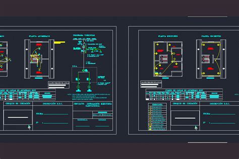 Afbeeldingsresultaten voor AutoCAD Electrical Control Panel Design