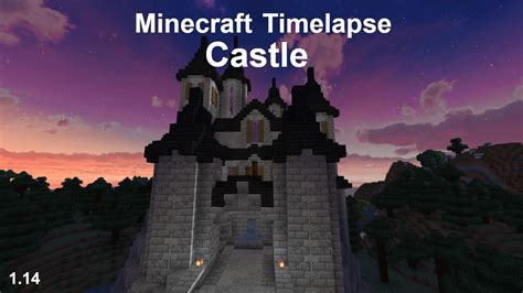 How to Download Minecraft Castle World Download 1.14.4 に対する画像結果