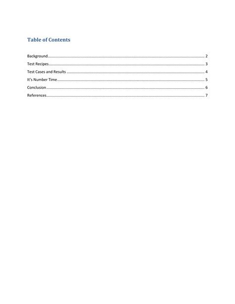 Image result for Logaritmic Scale Nested Loop Join