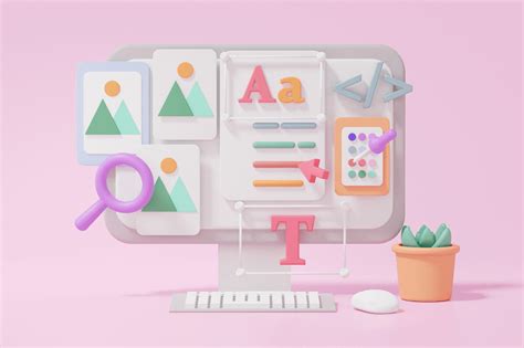 Toradh íomhá ar Word Doc Blog Post