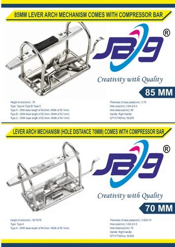 Image result for Arch File Folder Side Clip