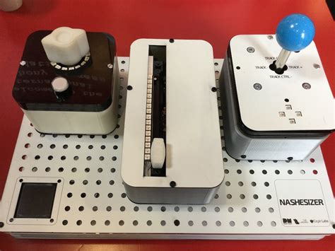 Image result for Arduino Motor Fader