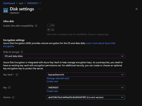 Image result for Disk Encryption